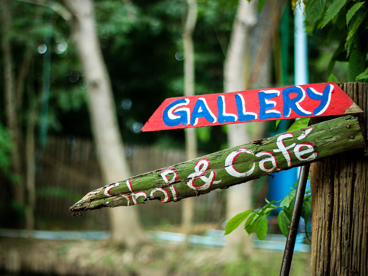 artspace1 artspace1